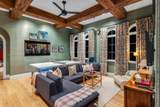 799 Sanctuary Drive - Photo 63