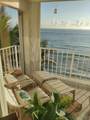 4200 Ocean - Photo 14