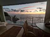 4200 Ocean - Photo 17