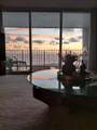 4200 Ocean - Photo 18