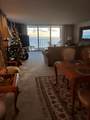4200 Ocean - Photo 20