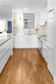 917 Flagler Drive - Photo 11