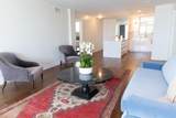 917 Flagler Drive - Photo 12