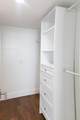 917 Flagler Drive - Photo 14