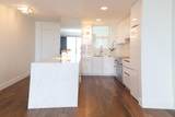 917 Flagler Drive - Photo 7