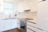 917 Flagler Drive - Photo 9