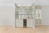 5841 Ocean Boulevard - Photo 15