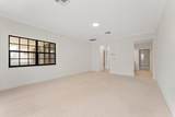 5841 Ocean Boulevard - Photo 26