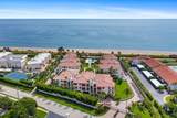 5841 Ocean Boulevard - Photo 3