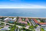 5841 Ocean Boulevard - Photo 4