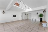 5841 Ocean Boulevard - Photo 40
