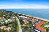 5841 Ocean Boulevard - Photo 5