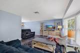 2025 Ocean Drive - Photo 10