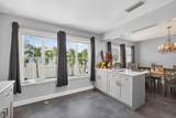 2025 Ocean Drive - Photo 18