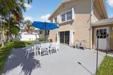 2025 Ocean Drive - Photo 31