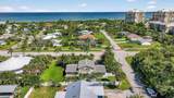 2025 Ocean Drive - Photo 35
