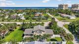 2025 Ocean Drive - Photo 36
