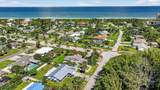 2025 Ocean Drive - Photo 38