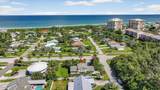 2025 Ocean Drive - Photo 45