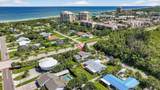 2025 Ocean Drive - Photo 46