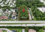 0000 Lantana Road - Photo 1