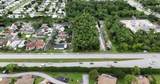 0000 Lantana Road - Photo 2