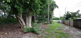 0000 Lantana Road - Photo 3