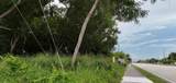 0000 Lantana Road - Photo 4