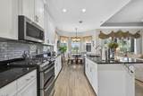 15976 Whippoorwill Circle - Photo 16