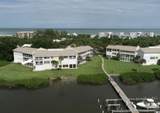 2370 Ocean Boulevard - Photo 1