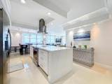5440 Ocean Drive - Photo 10