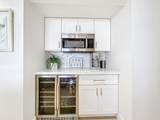 5440 Ocean Drive - Photo 11