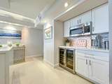5440 Ocean Drive - Photo 12