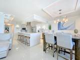 5440 Ocean Drive - Photo 13