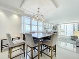 5440 Ocean Drive - Photo 14