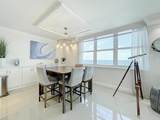5440 Ocean Drive - Photo 15