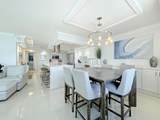 5440 Ocean Drive - Photo 16