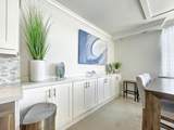 5440 Ocean Drive - Photo 17