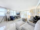 5440 Ocean Drive - Photo 18