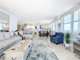 5440 Ocean Drive - Photo 19