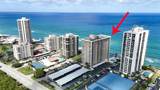 5440 Ocean Drive - Photo 2