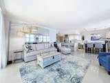 5440 Ocean Drive - Photo 20