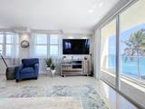 5440 Ocean Drive - Photo 21