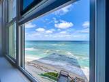 5440 Ocean Drive - Photo 22
