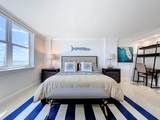 5440 Ocean Drive - Photo 23