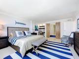 5440 Ocean Drive - Photo 24