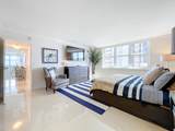 5440 Ocean Drive - Photo 25