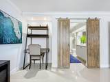 5440 Ocean Drive - Photo 26