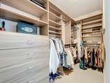 5440 Ocean Drive - Photo 27