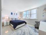 5440 Ocean Drive - Photo 28